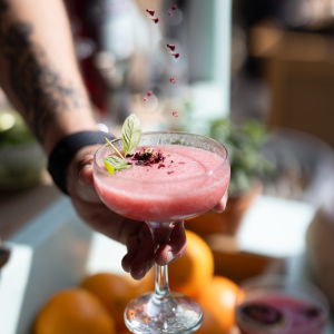 טבעת זהב 14 קארט